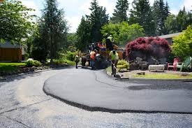 Best Driveway Grading and Leveling  in Oceanside, CA